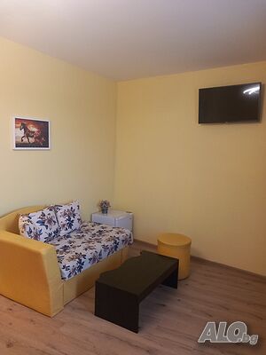 image_5
