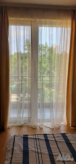 image_7
