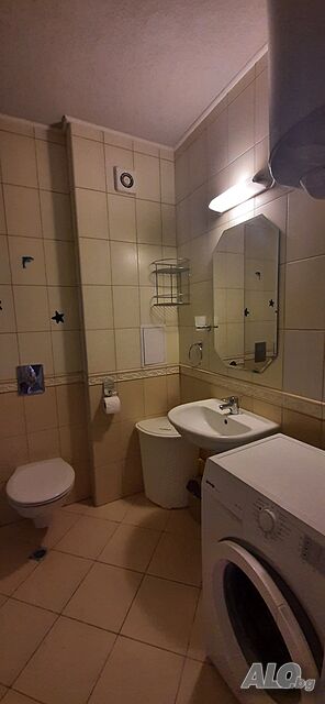 image_16