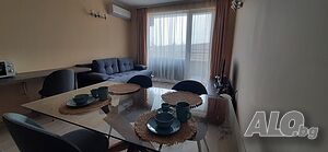 image_17