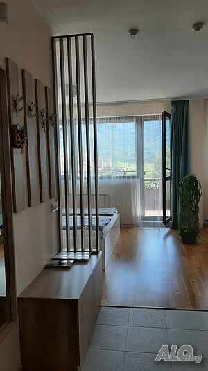 image_12