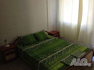 image_5