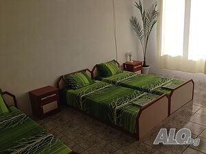 image_6