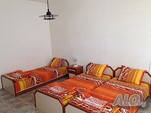 image_7