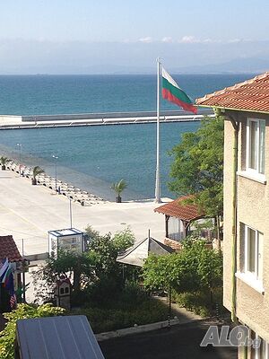 image_9