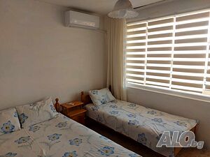 Стая под наем На море в Поморие, стаи и апартаменти, Дом Камови