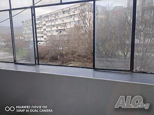 image_13