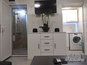 image_5
