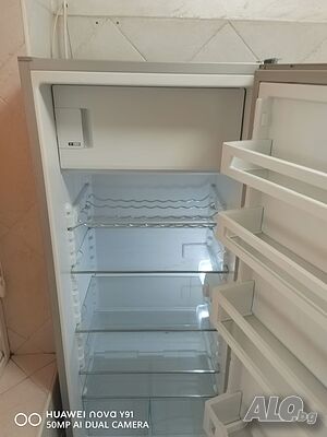 image_7