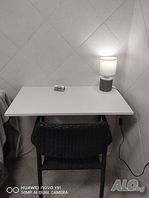 image_8