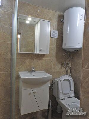 image_9