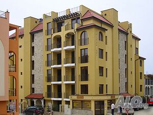 image_6