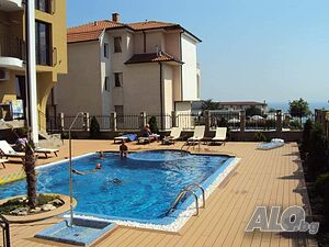 image_8