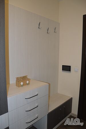 нощувки Emma Apartment