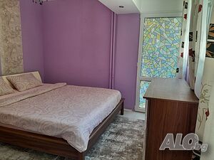 image_15