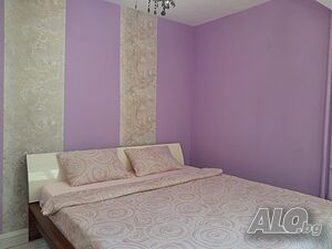 image_13