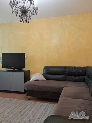 image_9