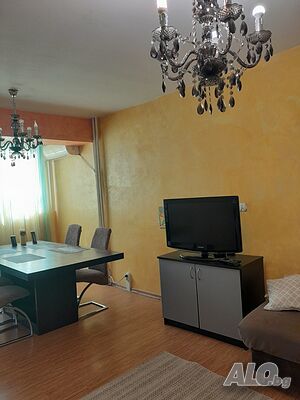 image_3