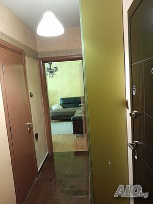 image_25