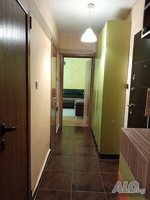 image_26