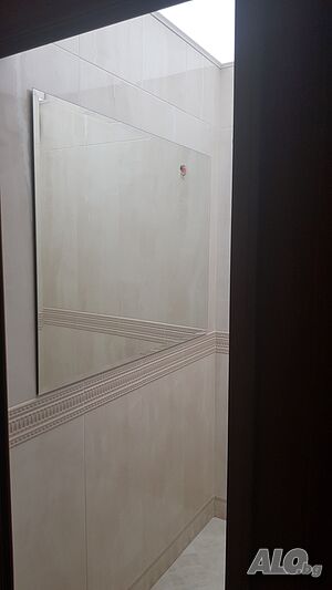 image_22