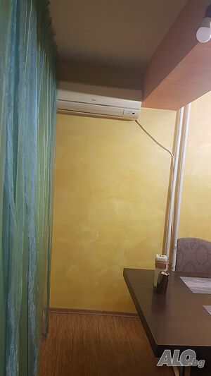 image_11
