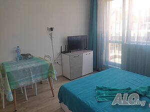 image_3