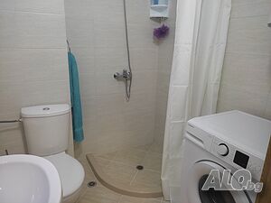 image_9