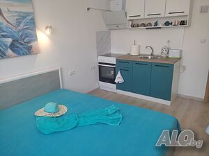 нощувки Нощувки Поморие