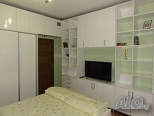 image_8