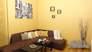 image_6