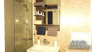 image_15