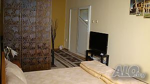 image_11