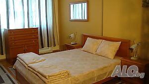image_12