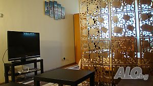 image_14