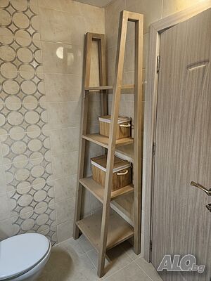 нощувки Поморие студио АlekZandra стария град