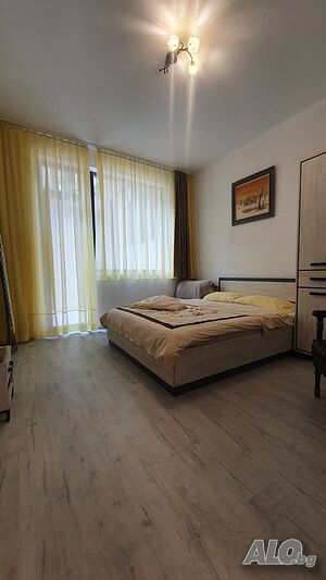 image_3