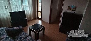 image_8