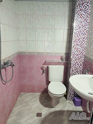 image_19
