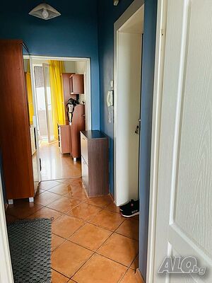 image_13