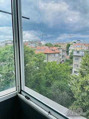 image_11