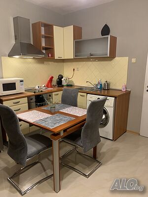 image_8
