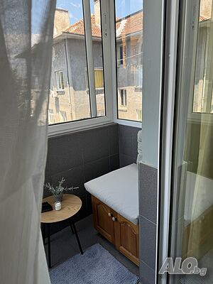 image_21