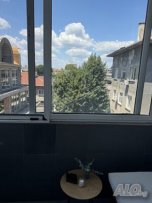 image_25