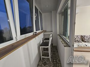 image_5