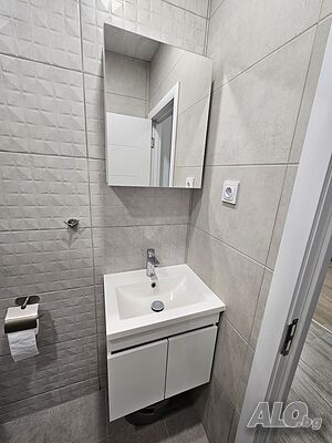 image_8