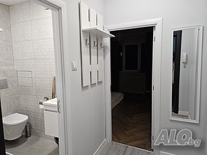 image_9