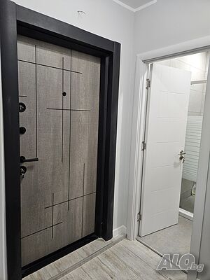 image_10