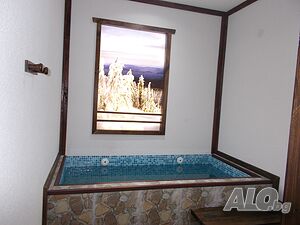 image_6