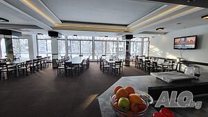 image_11